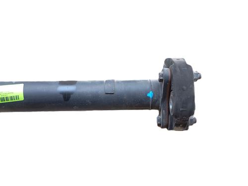 Driveshaft BMW 3 (E90) 320 d | BP32340238M37 - Image 4
