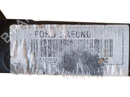 Front slam panel FORD KA+ III (UK, FK) 1.2 Ti-VCT | BP31215734C72