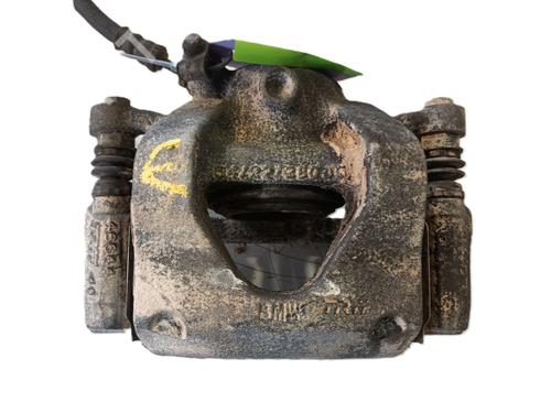 Used Right front brake caliper Right front brake caliper MINI MINI (F56) Cooper D (116 hp) 34518866 34518866