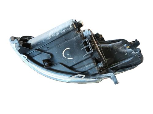 Right headlight CITROËN C3 Pluriel (HB_) 1.6 | BP30104128C29 