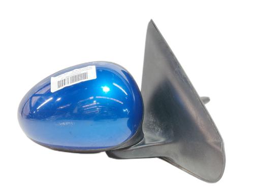 Right mirror MG MG ZR  | BP5371114C27 
