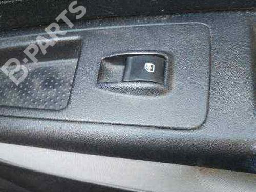 Right front window switch FIAT GRANDE PUNTO (199_) 1.3 D Multijet | BP6273473C105  - Image 6
