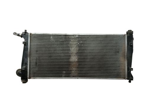 Køler TATA INDICA 1.4 | BP30967178M31