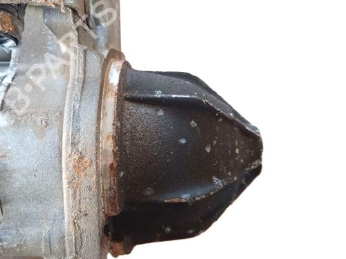 Anlasser MERCEDES-BENZ E-CLASS (W211) E 220 CDI (211.006) | BP30589385M8