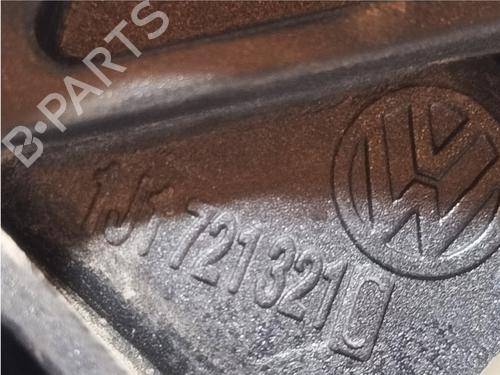 Pédale d'embrayage SEAT TOLEDO II (1M2)  | BP8767259I13 