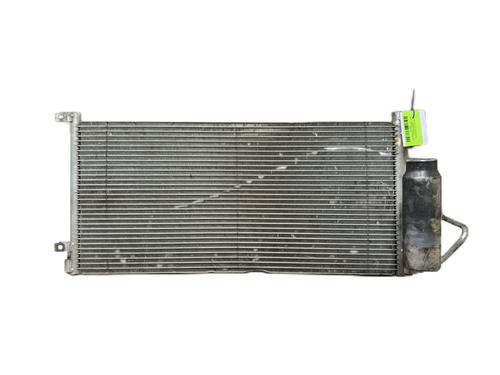 Used AC radiator AC radiator 35952800 35952800