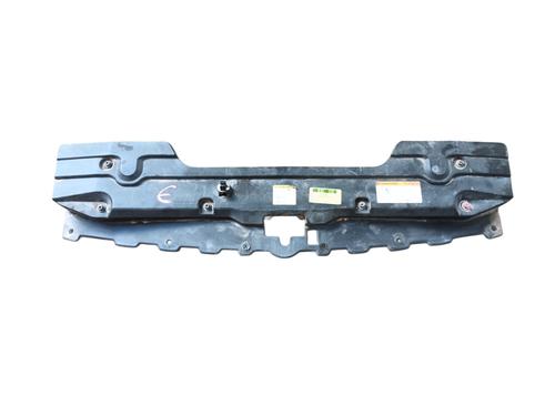 Frontplade/Frontkurv SSANGYONG RODIUS I 2.7 Xdi (163 hp) 30504560