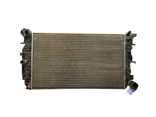 Used Water radiator MERCEDES-BENZ SPRINTER 3,5-t Platform/Chassis (B906) 313 CDI (906.131, 906.133, 906.135, 906.231, 906.233,... (129 hp) 32516803