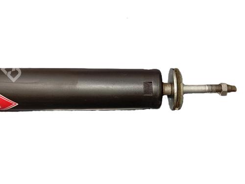 Left rear shock absorber HONDA CIVIC VIII Hatchback (FN, FK) 2.2 CTDi (FK3) | BP22932007M18 
