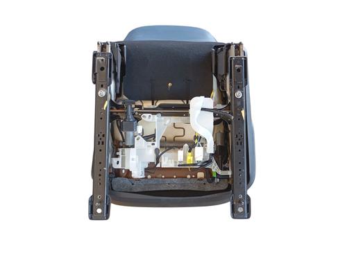 Right front seat LEXUS NX II (_A2_, _H2_) 450h+ E-Four (AAZH26) | BP33436849C16  - Image 8