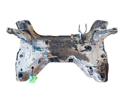 Subframe PEUGEOT PARTNER Tepee 1.6 BlueHDi 100 | BP28377343M9 