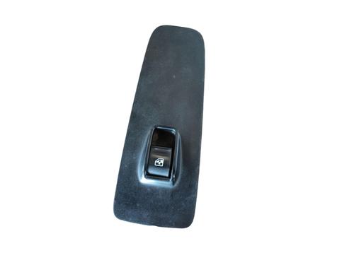 Used Right front window switch FIAT DUCATO Van (250_) 115 Multijet 2,0 D (116 hp) 29121797