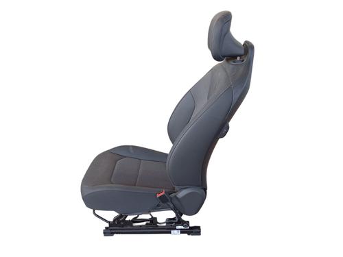 Right front seat KIA NIRO II (SG2) | BP34444337C16 - Image 4