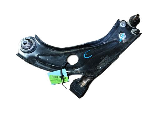 Left front suspension arm PEUGEOT PARTNER Box Body/MPV (K9) 1.5 BlueHDi 100 | BP28480398M12 