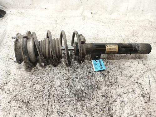 Left front shock absorber BMW 1 (E87) | BP18268683M16