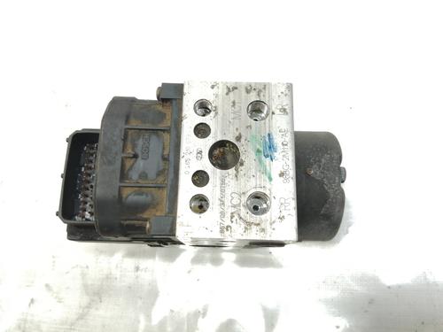 ABS pump FORD MONDEO II (BAP) 1.8 TD | BP8110175M43 