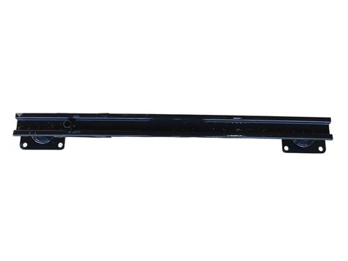Used Front bumper reinforcement CITROËN DS5 2.0 HDi 165 (163 hp) 29568103