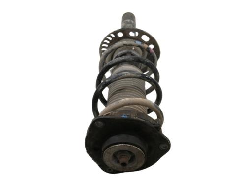 Left front shock absorber SKODA OCTAVIA II (1Z3) 1.6 TDI | BP13685744M16 