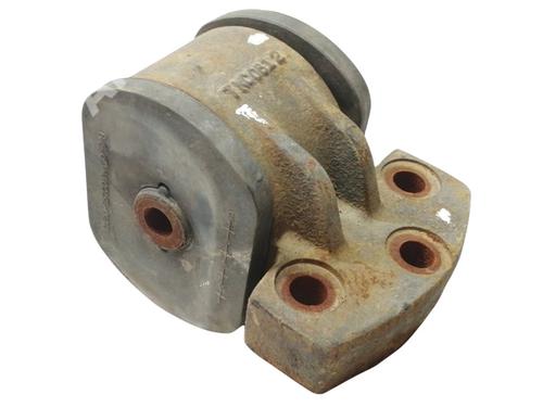 Used Engine mount Engine mount HYUNDAI ACCENT II (LC) [1999-2012] 9953060 9953060