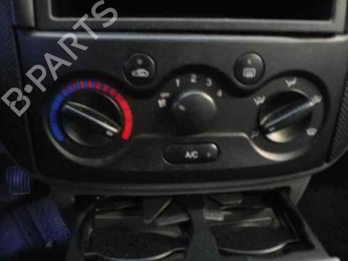 Engine control unit (ECU) DAEWOO KALOS (KLAS) 1.2 | BP5359435M57 