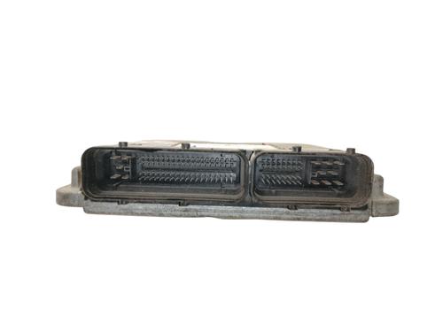 Engine control unit (ECU) SEAT IBIZA III (6L1)  | BP5357579M57 