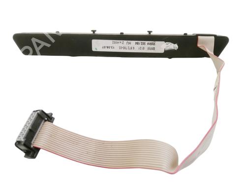 Switch BMW X5 (E70) 3.0 d | BP10008749I30 