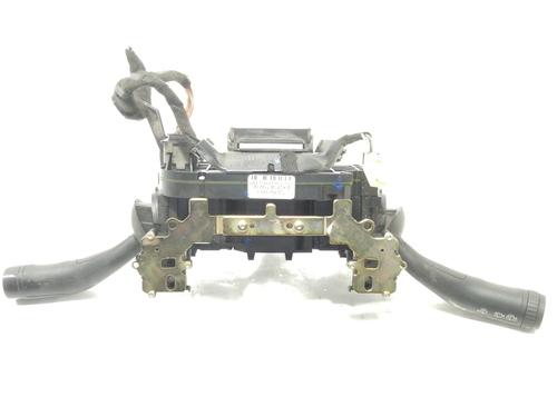 Switch VW TOUAREG (7LA, 7L6, 7L7) 3.0 V6 TDI | BP8672957I30 