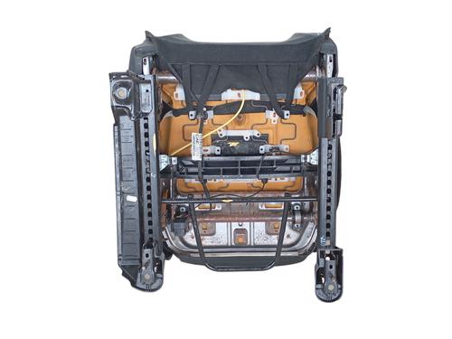 Left front seat FORD PUMA (J2K, CF7) 1.0 EcoBoost | BP32702661C15  - Image 7