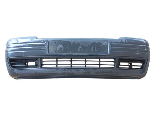 Used Front bumper SEAT AROSA (6H1) 1.0 (50 hp) 27524557