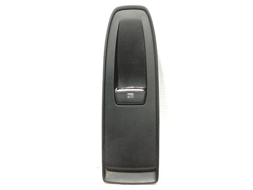 Right front window switch SUBARU XV (GT) 2.0 i AWD (GT7) | BP8510012I26 