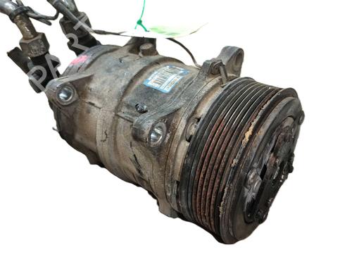 ac-compressor-renault-master-iii-van-fv-2010-39168740 main image