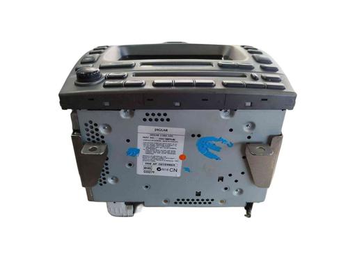 Frontplade/Frontkurv VW PASSAT B5.5 Variant (3B6) 1.9 TDI | BP38301008C72 - Image 4