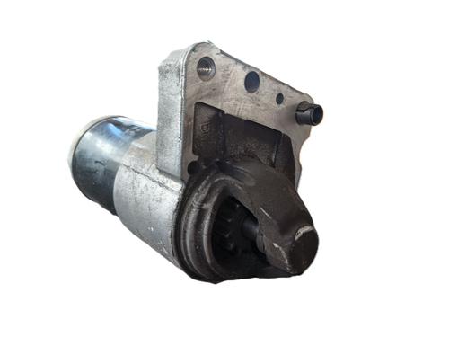 Starter PEUGEOT 208 I (CA_, CC_) 1.4 HDi | BP30145666M8