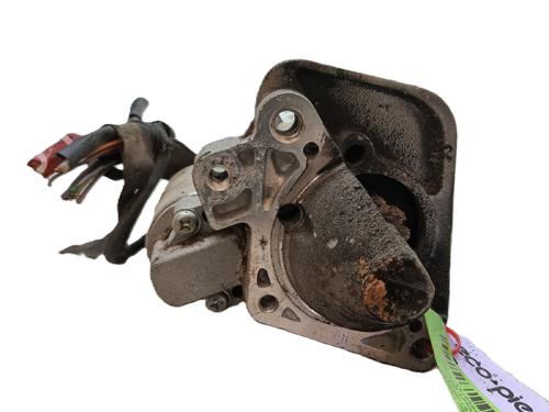 Starter DACIA LOGAN (LS_) | BP36045804M8 - Image 2