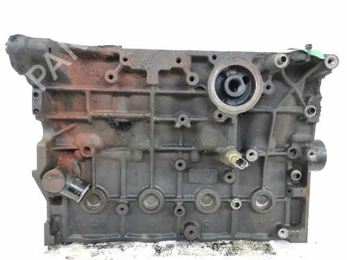 Motor (til dele) CITROËN C8 (EA_, EB_) | BP25801774M64 - Image 6
