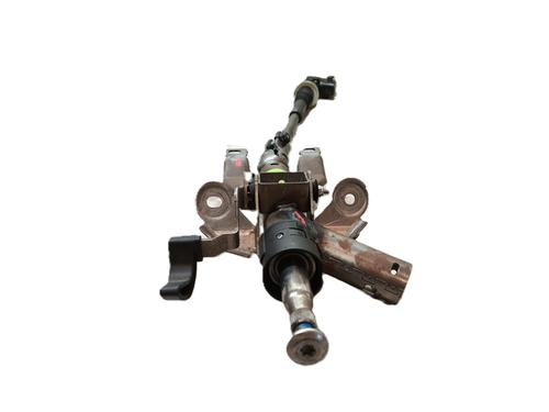 Steering column CITROËN XSARA PICASSO (N68) 1.6 HDi | BP29454420M21 