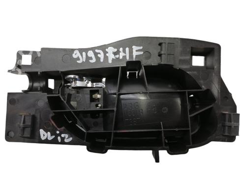 Front left interior door handle CITROËN C4 I (LC_)  | BP10570548I13 