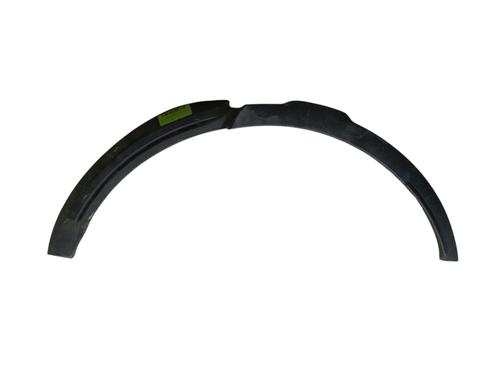 Używane Listwa nadkola tylnego lewego LAND ROVER RANGE ROVER EVOQUE (L538) [2011-2019]  29402669