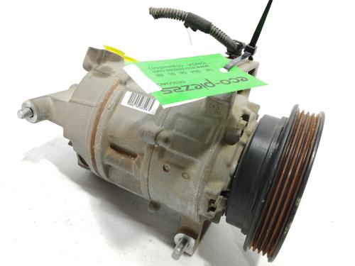 AC compressor FIAT STILO (192_) 1.6 16V (192_XB1A) | BP6291834M34 