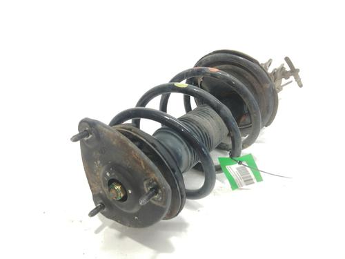 Used Right front shock absorber KIA RIO II (JB) 1.5 CRDi (110 hp) 7838250
