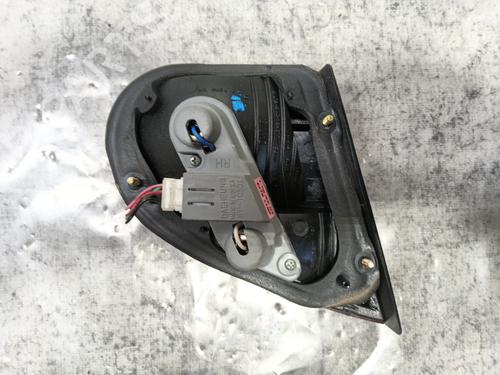 Right tailgate light DAEWOO LANOS (KLAT)  | BP18408640C80 