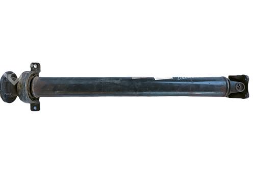 Driveshaft IVECO DAILY IV Van 35C17 V, 35C17 V/P, 35S17 V, 35S17 V/P TRANSMISION | DELANTERA | 89CM