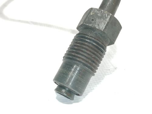Pipe OPEL MOVANO A Bus (X70)  | BP14258048M125 