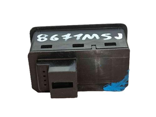 Switch AUDI A3 Sportback (8YA, 8YF) 35 TDI | BP38047627I30 - Image 2