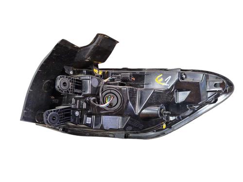 Venstre baglygte MG MG HS (AS23) 1.5 T (SAS23) | BP39430209C34 - Image 3