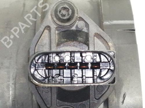 Mass air flow sensor BMW 3 (E46) 320 d | BP6288806M95 
