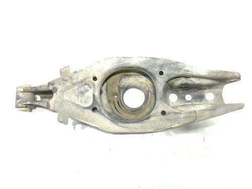 Querlenker links hinten MERCEDES-BENZ C-CLASS Coupe (CL203)  | BP9246518M14 