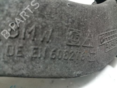 Right rear suspension arm BMW 5 (F10) 535 d | BP9221345M15 