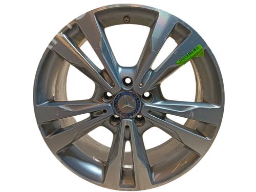 Used Rim MERCEDES-BENZ A-CLASS (W176) A 180 CDI / d (176.012) (109 hp) 28377301
