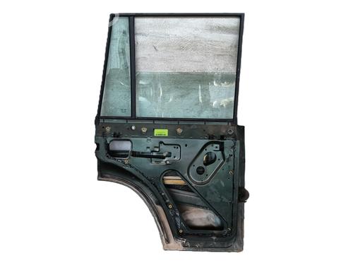 Left rear door LAND ROVER DISCOVERY I (LJ) 2.5 TDI 4x4 | BP26377087C4 
